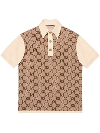 vestito dorato maschile gucci|Saldi Abbigliamento Gucci da Uomo: 1000++ Prodotti .